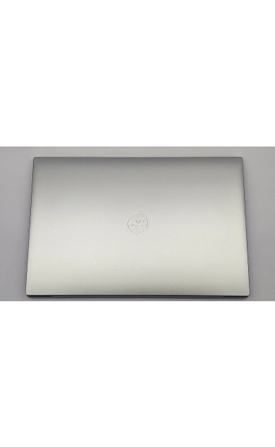 DELL Precision 5760 i9-11950H 32GB 1TB SSD 17